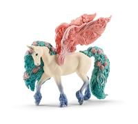 Plus En Vente Asdasdaskodsasaaskpo000000135