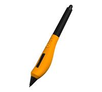 Plus Ergo Grip Pour stylet Wacom Pro et Grip Pen
