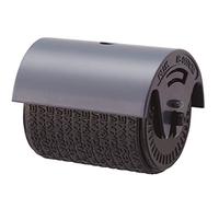 Plus corporation 38090 rouleau tampon de censure G