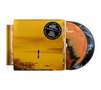 Plus fort CD