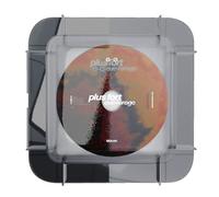 Plus fort Édition Limitée Coffret Collector CD