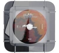 Plus fort Édition Limitée Coffret Collector E