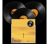 Plus Fort-Édition Standard