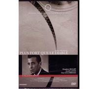 Plus fort que le diable (Beat the devil) – Harmonia Mundi