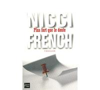 Plus fort que le doute