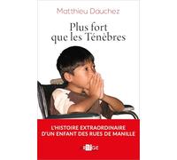Plus fort que les Ténèbres
