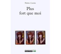 Plus fort que moi