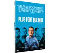 Plus fort que moi