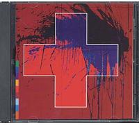 Plus From Us - Sampler: Realworld