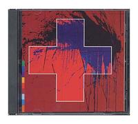 Plus From Us - Sampler: Realworld