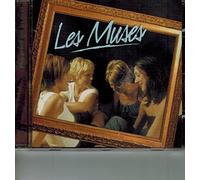 Plus Grand Que Les Mots [Import Allemand]