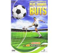 Plus Grands Buts/Vol.1
