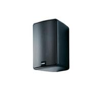 Plus GX.3 - Haut-parleur - 40 Watt - 2 voies - noir