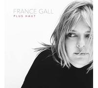 Plus Haut (Best of 1cd)