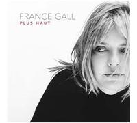 Plus haut (Best Of)