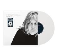 Plus Haut (Best of) [Vinyle Blanc]