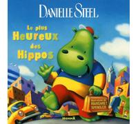 PLUS HEUREUX DES HIPPOS