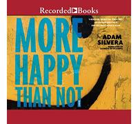 Plus Heureux Que Pas [Import]