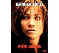 Plus jamais E