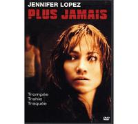 Plus jamais E – Sony Pictures Home Entertainment