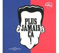 Plus Jamais Ça !