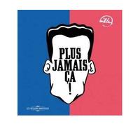 Plus jamais ça ! - Willem - Requins Marteaux - broché - Bande dessinée