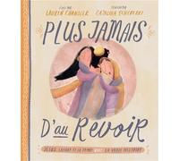 Plus jamais d'au revoir