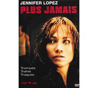 PLUS JAMAIS / JENNIFER LOPEZ