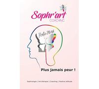 Plus jamais peur