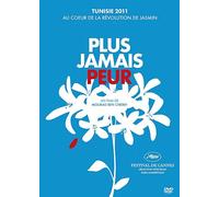 Plus Jamais Peur