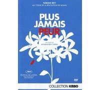 Plus jamais peur by Unknown