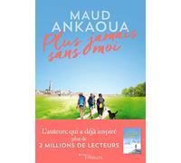 Plus jamais sans moi