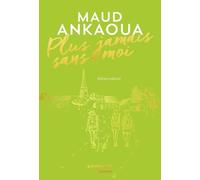 Plus jamais sans moi: Edition collector