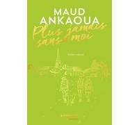 Plus jamais sans moi: Edition collector