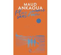 Plus jamais sans moi - Edition collector