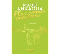 Plus jamais sans moi: Edition collector