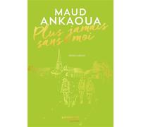 Plus jamais sans moi: Edition collector