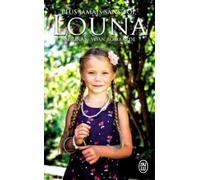 Plus Jamais Sans Toi, Louna