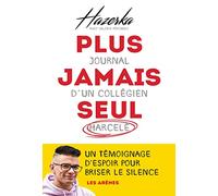 Plus jamais seul