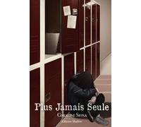 Plus jamais seule