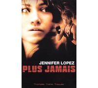 Plus Jamais [VHS]