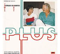 Plus James Last Orchestra