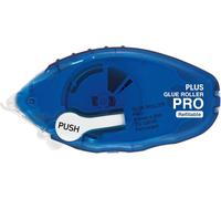 Plus Japan 39185 Plus Pro-Colle