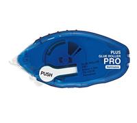 Roller de Colle PRO 20 m x 8.4mm Rechargeable Permanent G