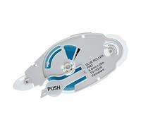 Recharge Roller de Colle PRO 20 m x 8.4mm Permanent G