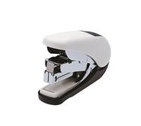 Agrafeuse Sans Effort ST-010V 20 feuilles N°10 Blanc Blanc G