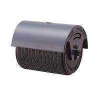 PLUS Europe Recharge du Tampon rouleau Camouflage, ID sécurité, personnel données