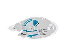 PLUS Japan Colle Plus Pro 39186