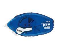 PLUS Japan Colle 39185 plus pro