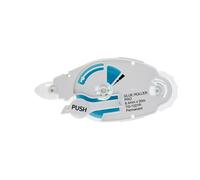 PLUS Japan Colle Plus Pro 39186